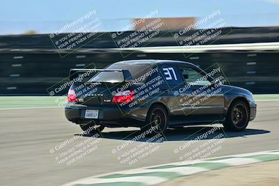 media/Sep-28-2025-Speed Ventures (Sun) [[cf5fbece84]]/Yellow group/Turn 9 and 3 enter/